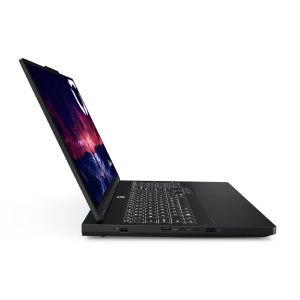LENOVO Legion Pro 5 16ADR10 (83LT005TRA)