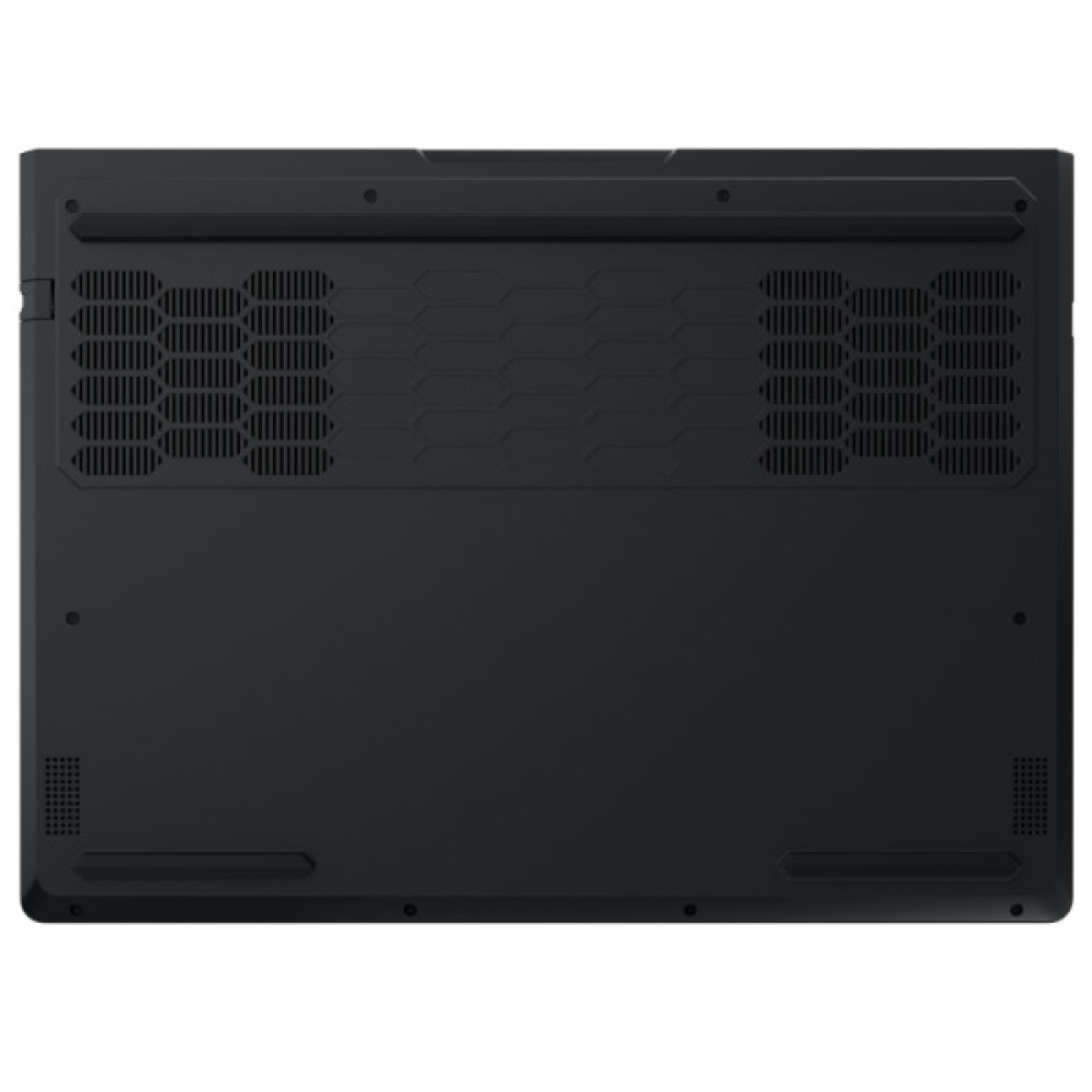 LENOVO Legion Pro 5 16ADR10 (83LT005TRA)