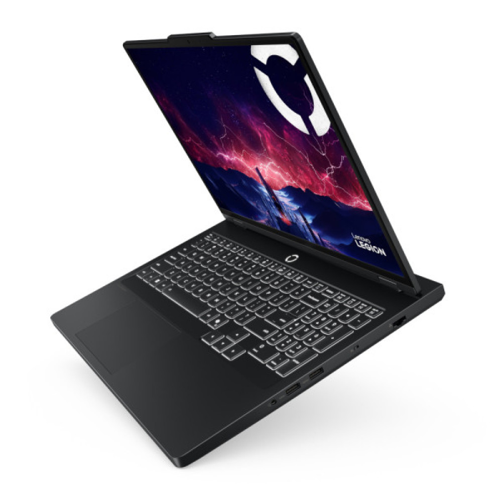 LENOVO Legion Pro 5 16ADR10 (83LT005TRA)