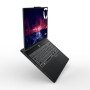 LENOVO Legion Pro 5 16ADR10 (83LT005TRA)