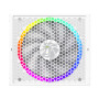 GAMEMAX RGB 1050G WH