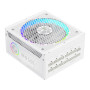 GAMEMAX RGB 1050G WH