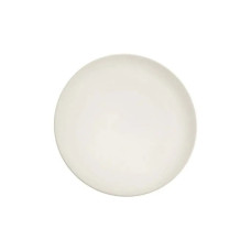 Блюдо Seltmann Weiden Maxim Coup Fine Dining 33 см (729621)