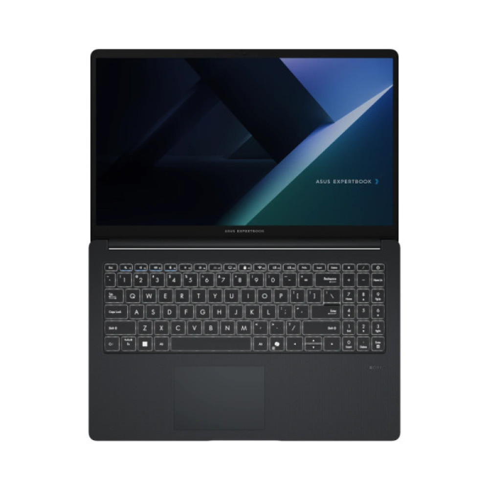 ASUS BM1503CDA-S71729 (90NX0821-M01WV0)