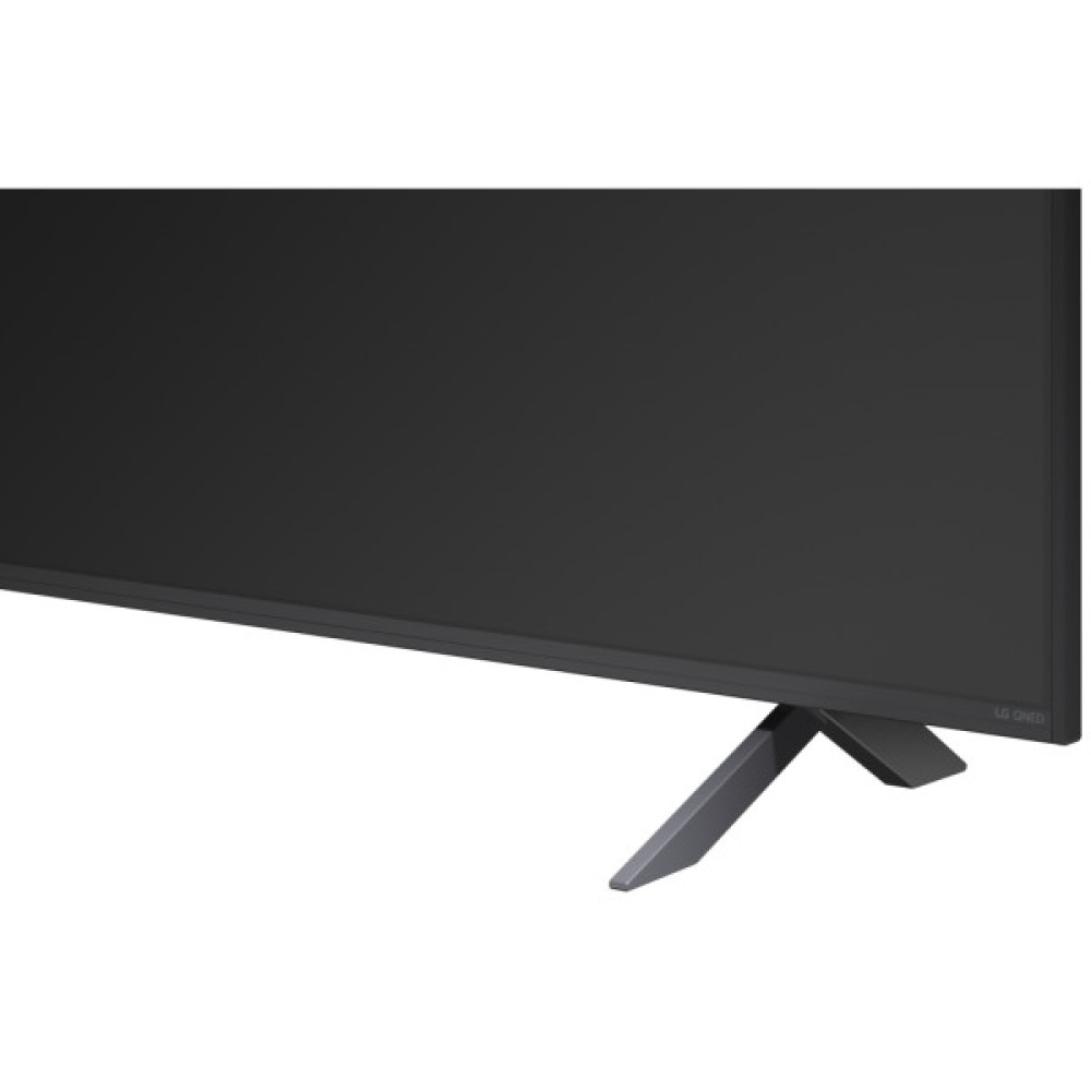 Телевізор LG 65QNED80A6A