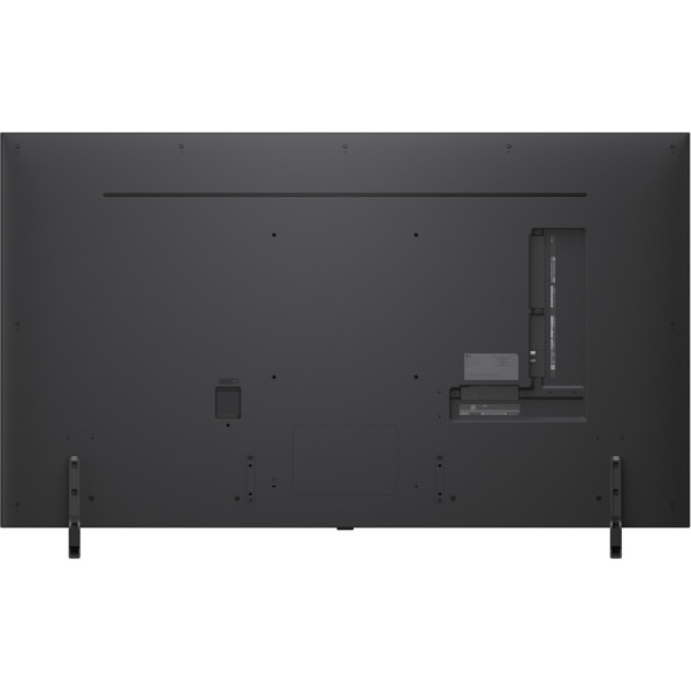 Телевізор LG 65QNED80A6A