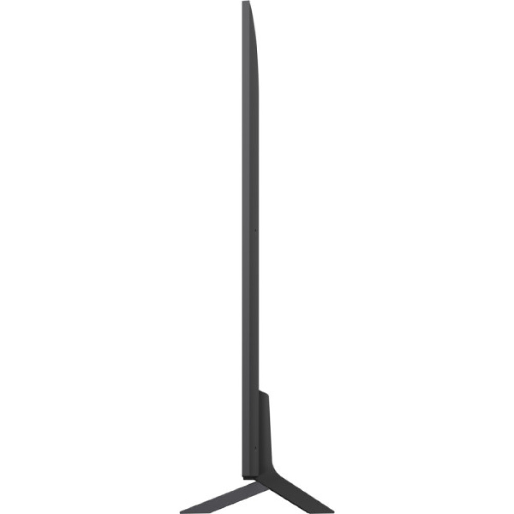 Телевізор LG 65QNED80A6A