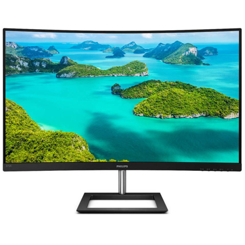 PHILIPS 272E1CA/00