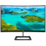 PHILIPS 272E1CA/00