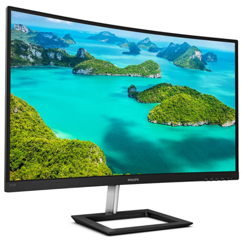 PHILIPS 272E1CA/00