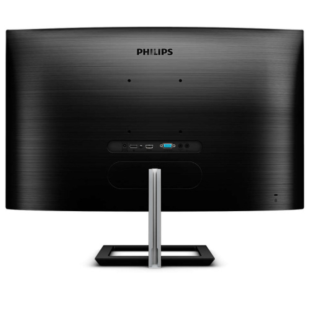 PHILIPS 272E1CA/00