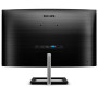 PHILIPS 272E1CA/00