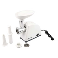 М'ясорубка Grunhelm AMG140W