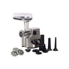 М'ясорубка Kenwood MG 510 (MG510)