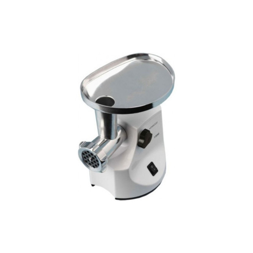 М'ясорубка Kenwood MG 510 (MG510)