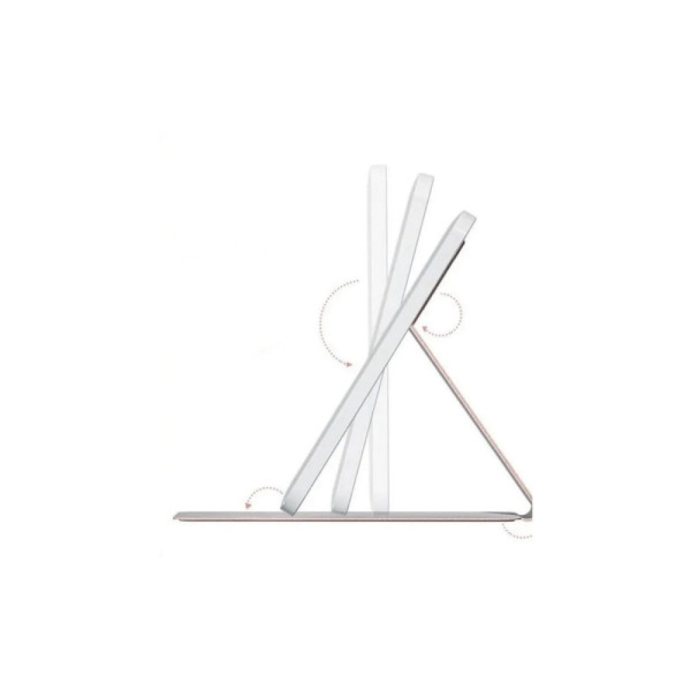 Дзеркало Xiaomi DOCO Daylight Mirror White (FM002)