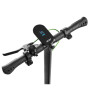 ACER Scooter 3 Advance Black AES023 (GP.ESC11.011)