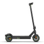 ACER Scooter 3 Advance Black AES023 (GP.ESC11.011)