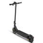 ACER Scooter 3 Advance Black AES023 (GP.ESC11.011)
