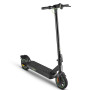 ACER Scooter 3 Advance Black AES023 (GP.ESC11.011)