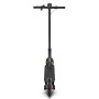 ACER Scooter 3 Advance Black AES023 (GP.ESC11.011)