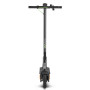 ACER Scooter 3 Advance Black AES023 (GP.ESC11.011)