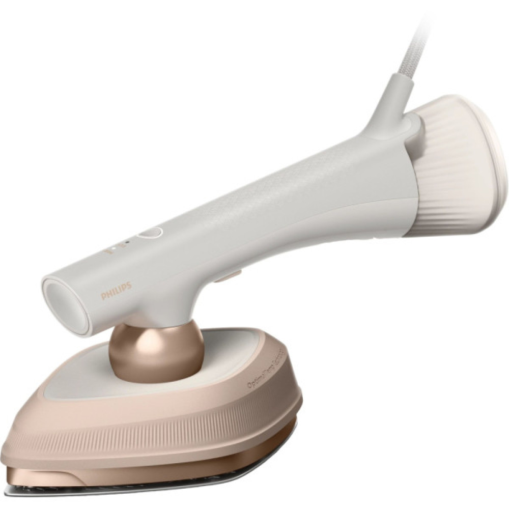 Відпарювач для одягу Philips GC213/10