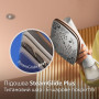 Відпарювач для одягу Philips GC213/10