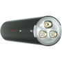 Передня велофара Knog PWR Road 700 Lumens Powerbank (12306)