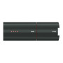 Передня велофара Knog PWR Road 700 Lumens Powerbank (12306)