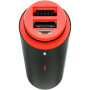 Передня велофара Knog PWR Road 700 Lumens Powerbank (12306)