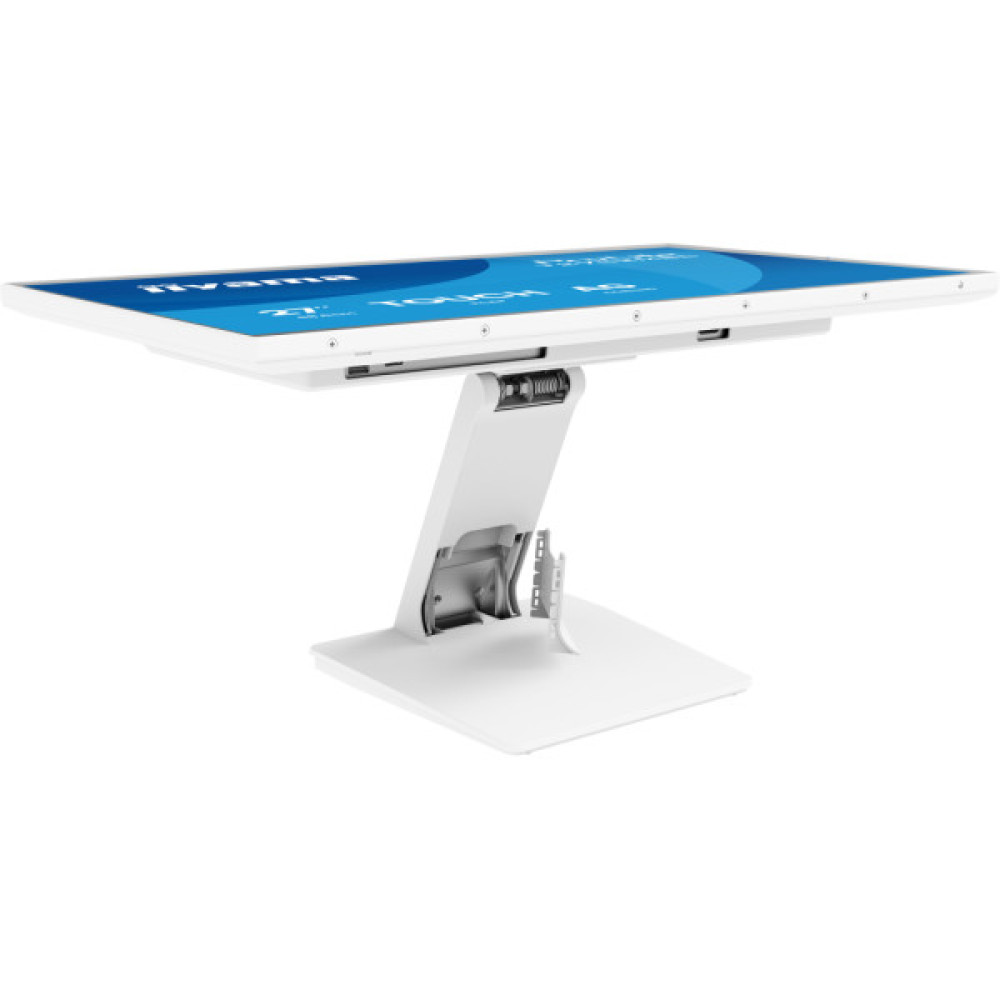 Монітор iiyama T2752MSC-W1AG