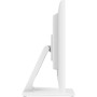 Монітор iiyama T2752MSC-W1AG