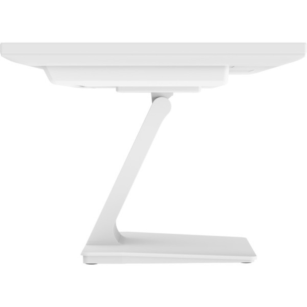 Монітор iiyama T2752MSC-W1AG