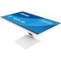 Монітор iiyama T2752MSC-W1AG