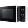Мікрохвильова піч Samsung MS20A3010AH/OL