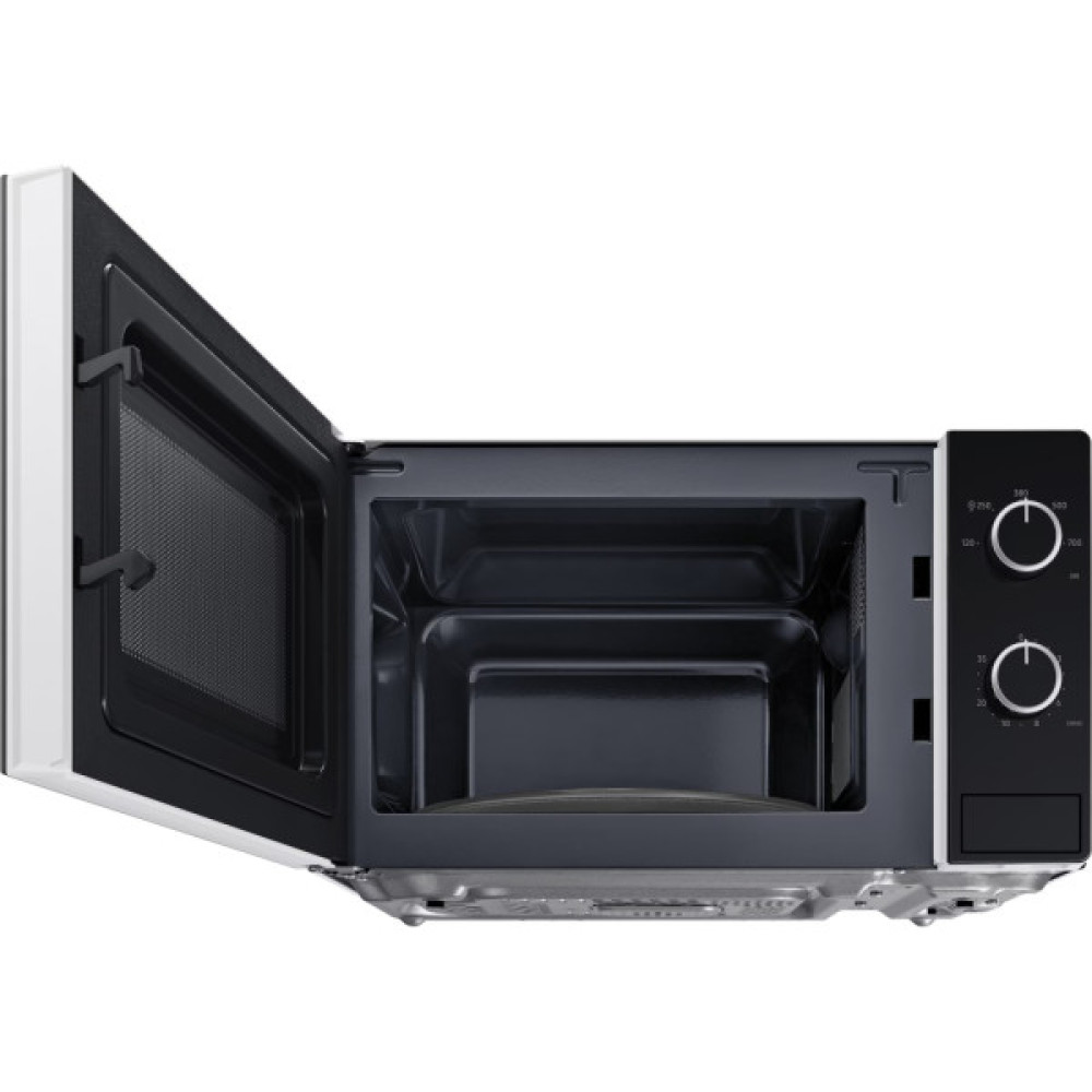 Мікрохвильова піч Samsung MS20A3010AH/OL