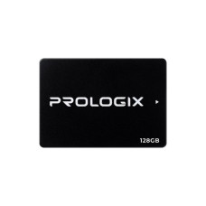 Накопичувач SSD 2.5" 128GB S360 Prologix (PRO128GS360)