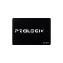 Накопичувач SSD 2.5" 128GB S360 Prologix (PRO128GS360)