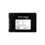 Накопичувач SSD 2.5" 128GB S360 Prologix (PRO128GS360)