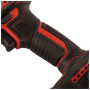 Шуруповерт Vitals Master, AU 1832c BL Kit, 18V, АКБ 1x2Ah, 32Нм, 400·1400об/хв, кейс, 2.2кг (235330)