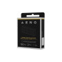 Фільтр до пилососу AENO RC5S/RC6S (ARCF5-6) Фільтр до пилососу AENO RC5S/RC6S (ARCF5-6)