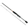 Вудилище Favorite Totem TTM1-762ML 2.30m 4-18g Fast (1693.08.36) Вудилище Favorite Totem TTM1-762ML 2.30m 4-18g Fast (1693.08.36)