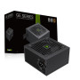 GAMEMAX GE-550