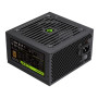 GAMEMAX GE-550