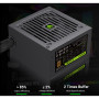 GAMEMAX GE-550