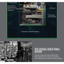 GAMEMAX GE-550