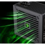 GAMEMAX GE-550