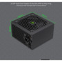 GAMEMAX GE-550