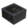 GAMEMAX GE-550